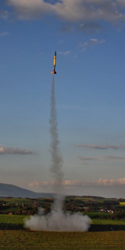 img_0187 mirek ros-g 4xros - start wr